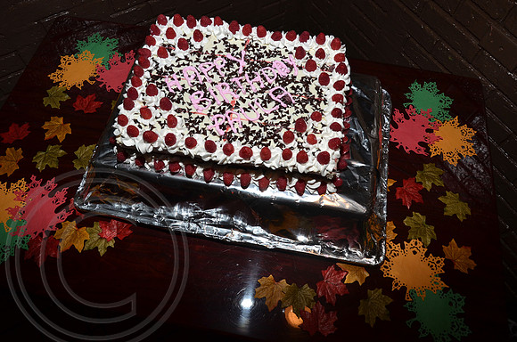 aumanphoto-288