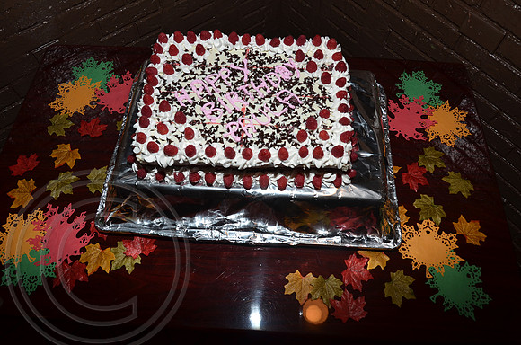 aumanphoto-289