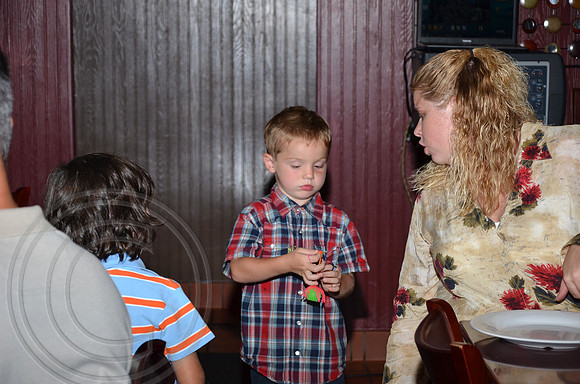 aumanphoto-296