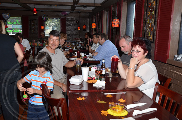 aumanphoto-298