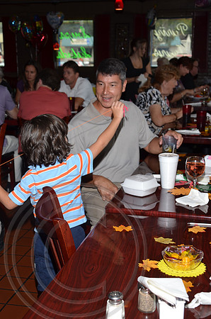 aumanphoto-299