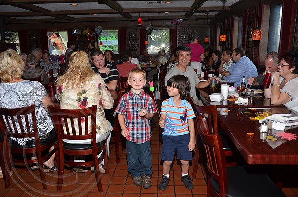 aumanphoto-301