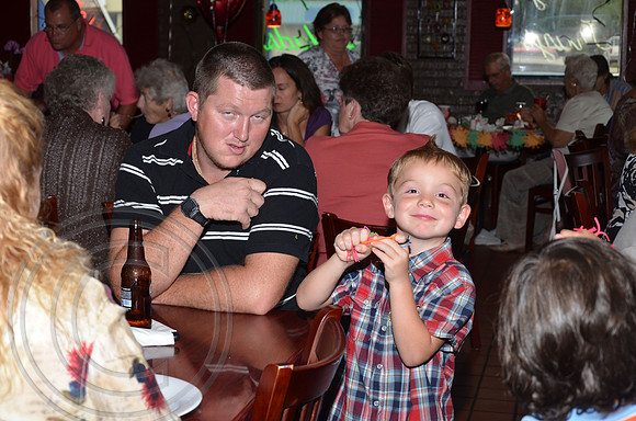 aumanphoto-302