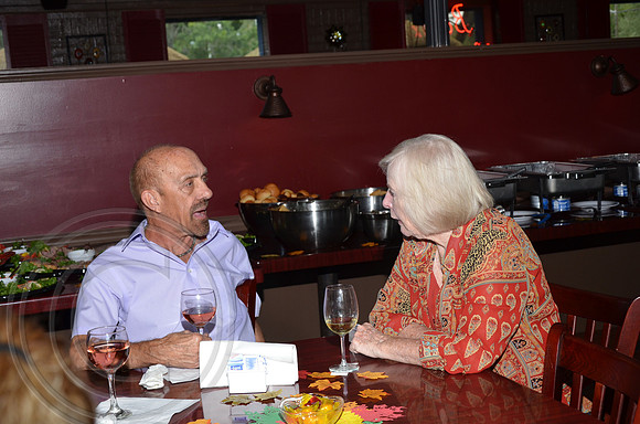 aumanphoto-303
