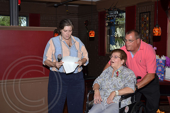 aumanphoto-306