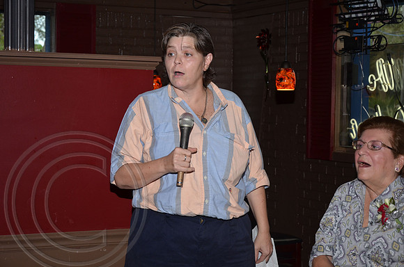aumanphoto-307