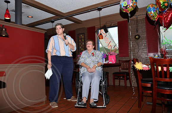 aumanphoto-309