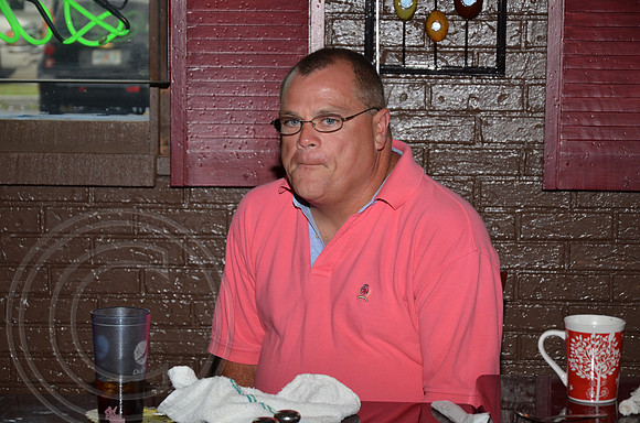 aumanphoto-311
