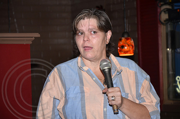 aumanphoto-314