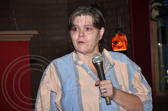aumanphoto-315