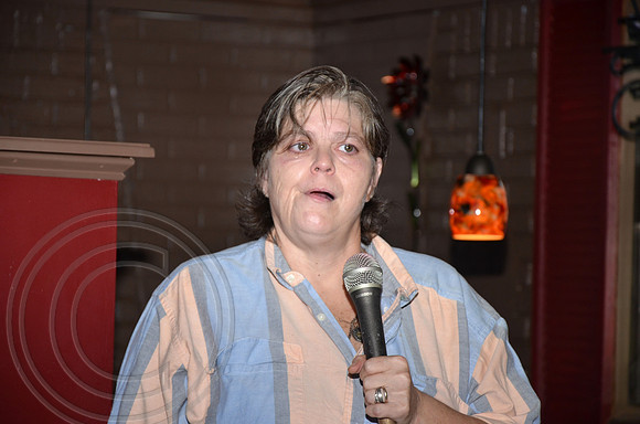 aumanphoto-317