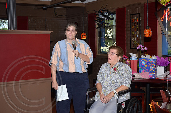 aumanphoto-318