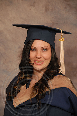 auman_photo_proof_0044