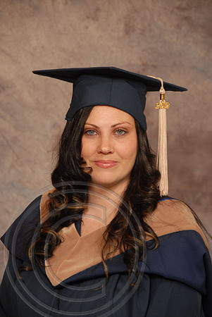 auman_photo_proof_0045