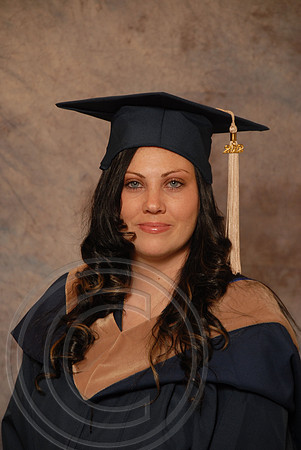 auman_photo_proof_0046