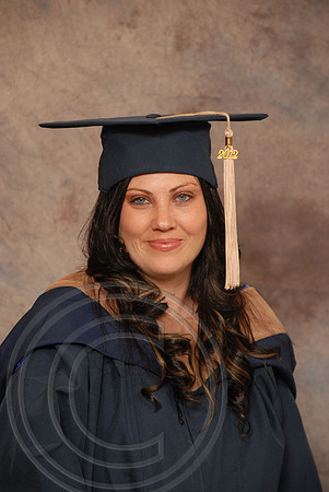 auman_photo_proof_0047