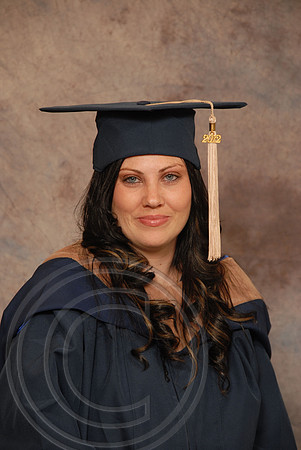 auman_photo_proof_0048