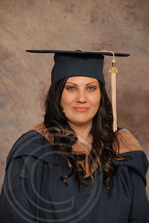 auman_photo_proof_0050