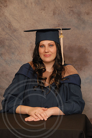 auman_photo_proof_0051