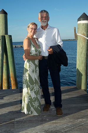 auman_photo-046