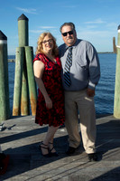 auman_photo-006