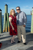 auman_photo-005