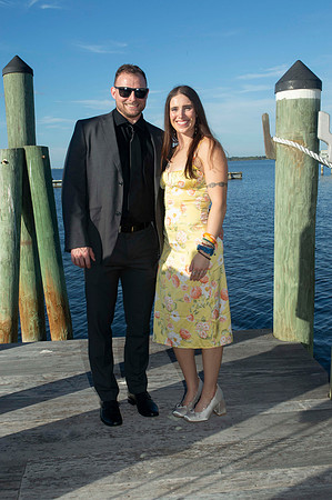 auman_photo-014
