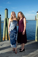 auman_photo-016