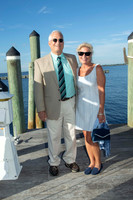 auman_photo-018