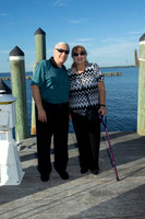 auman_photo-019