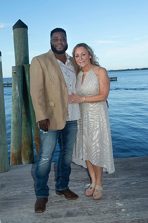 auman_photo-029