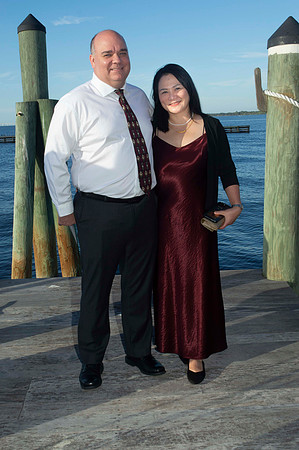 auman_photo-036