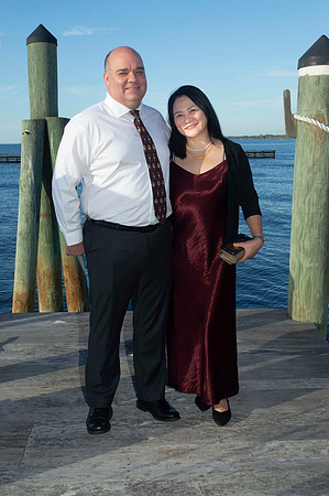 auman_photo-035