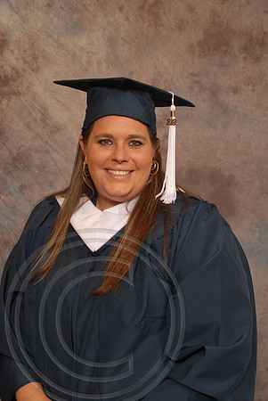 auman_photo-002_proof