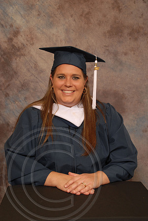 auman_photo-006_proof