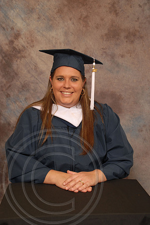 auman_photo-008_proof
