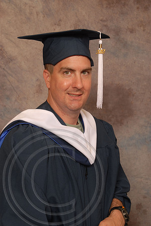 auman_photo-014_proof