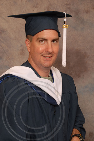 auman_photo-015_proof
