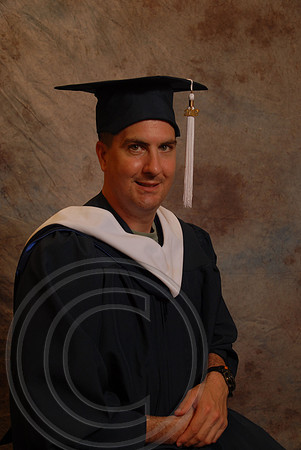 auman_photo-016_proof
