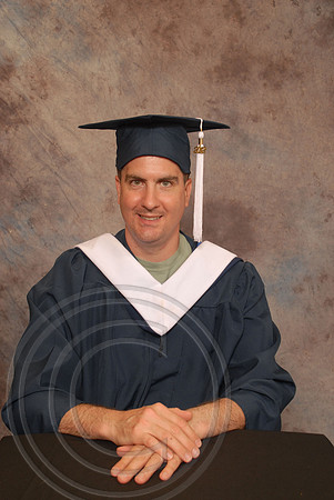auman_photo-017_proof