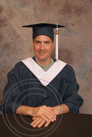 auman_photo-018_proof