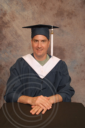 auman_photo-019_proof