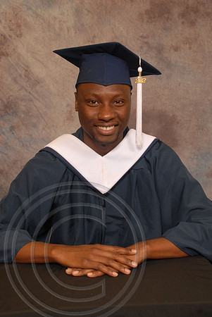 auman_photo-029_proof