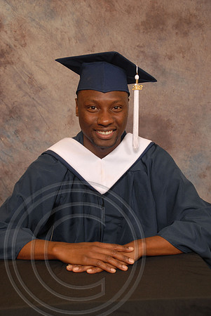 auman_photo-031_proof