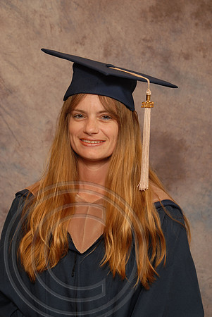 auman_photo-036_proof