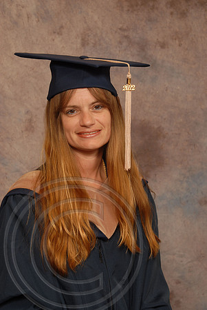 auman_photo-040_proof