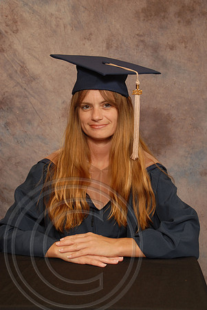 auman_photo-041_proof