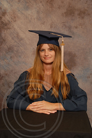 auman_photo-042_proof