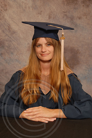 auman_photo-043_proof