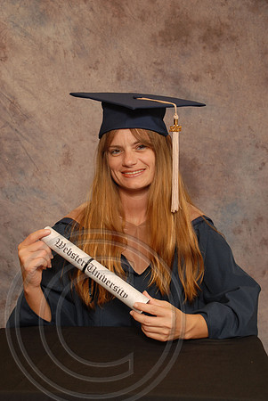 auman_photo-047_proof
